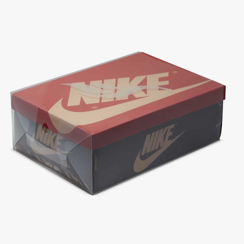 Solefly jordan 1 price hotsell
